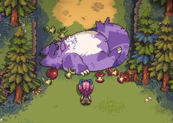 18 juegos acogedores a los que he jugado durante horas, además de accesorios divertidos (2025)