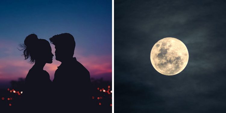 significado astrológico y cómo impactará tu Vida