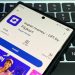 Super.money de Flipkart se asocia con Kotak811 para hacer que los pagos UPI gratuitos de India paguen