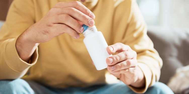5 suplementos que pueden provocar diarrea y cómo prevenirla