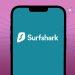 Surfshark lanza su primer servidor VPN de 100 gbps