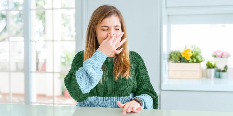 9 complicaciones menos conocidas de la diabetes tipo 2