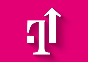 T-Mobile cierra la laguna de descuento de AutoPay para Apple Pay y pagos con tarjeta de crédito