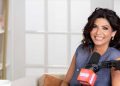 Tamsen Fadal habla sobre la menopausia – Mujeres Saludables