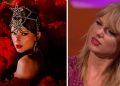 El Disco de Taylor Swift Que Prometió de TODO Y Engañó A Las Swifties Peor Que Cualquier Ex