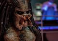 Director de 'The Predator' gracias 'presa' y director de 'Badlands' por salvar la franquicia