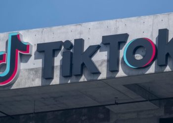 El acuerdo de Trump con TikTok supuestamente se cerrará el jueves