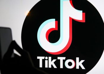 Por qué Indonesia suspendió, luego no suspendida, la licencia de operación de Tiktok
