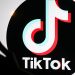 Por qué Indonesia suspendió, luego no suspendida, la licencia de operación de Tiktok