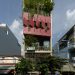 Casa Atemporal / KAA DESIGN + H2