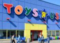 Toys “R” Us Canadá advierte que la información de los clientes se filtró en una violación de datos