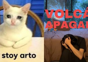 La Trista Realidad Derrás del Trend de Tiktok de José José