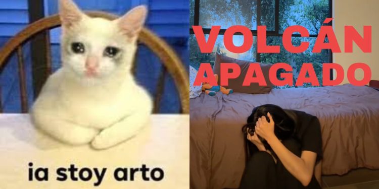 La Trista Realidad Derrás del Trend de Tiktok de José José