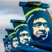 Alaska Airlines retrasa la convocatoria de resultados del tercer trimestre tras la crisis tecnológica
