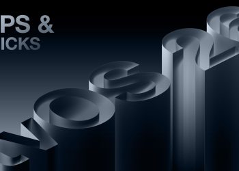 Funciones imprescindibles de tvOS 26 – MacRumors