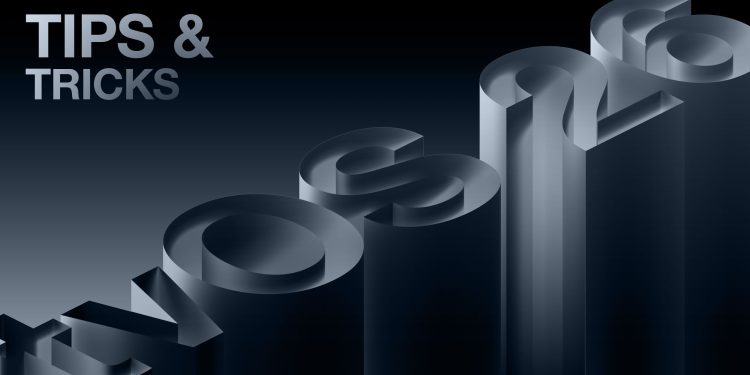 Funciones imprescindibles de tvOS 26 – MacRumors