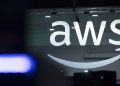 La pregunta de los 2.500 millones de dólares: ¿Cuántas interrupciones más de AWS hasta que Internet cree un plan de respaldo real?