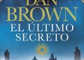 'El último secreto', de Dan Brown