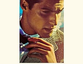 'Una escalera hacia el cielo' de John Boyne