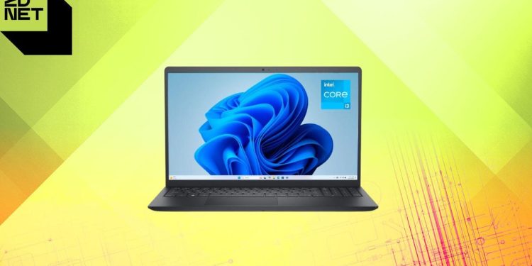 ¿Busca una computadora portátil asequible para la clase? Aquí hay uno que recomiendo por $ 299