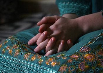 La administración Trump establece el límite más bajo jamás registrado para las admisiones de refugiados a EE. UU.: NPR