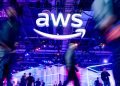 La interrupción en Amazon Web Services interrumpe los sitios web en Internet: NPR