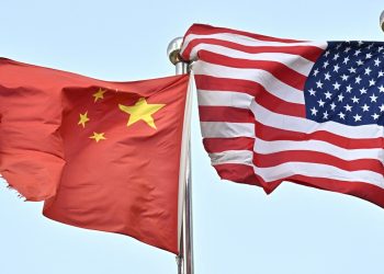China frena las exportaciones de tierras raras, aumentando las apuestas antes de las conversaciones entre Trump y Xi: NPR