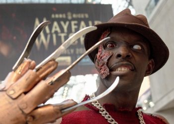 El espectáculo de imágenes: NPR