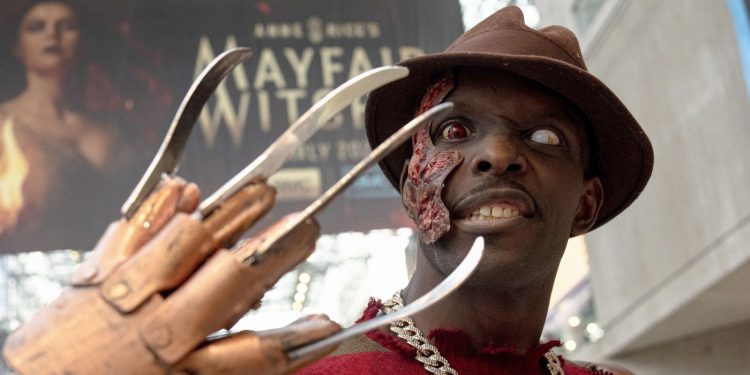 El espectáculo de imágenes: NPR