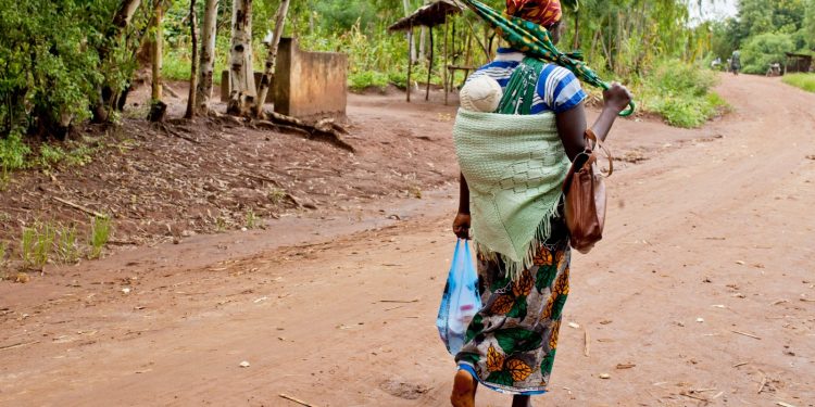 Cabras y refrescos: NPR