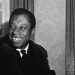 Nueva biografía explora cómo los amantes de James Baldwin dieron forma a su trabajo: NPR