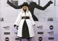 La peculiar protagonista de Hollywood, Diane Keaton, muere a los 79 años: NPR