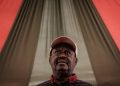 El gigante de la política keniana, Raila Odinga, muere a los 80 años: NPR