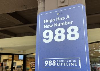 Trump recorta puestos de trabajo en la agencia de salud mental del país y algunos puestos de trabajo en los CDC: vacunas