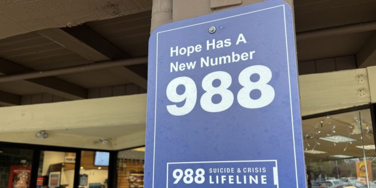 Trump recorta puestos de trabajo en la agencia de salud mental del país y algunos puestos de trabajo en los CDC: vacunas