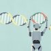 Los diseños de IA para el ADN peligroso pueden pasar las medidas de bioseguridad, muestra: NPR