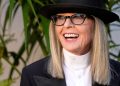 Muere Diane Keaton, estrella de 'Annie Hall' y 'El Padrino': NPR