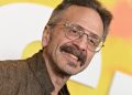 'WTF con Marc Maron' termina con un consejo de vida de Obama: NPR