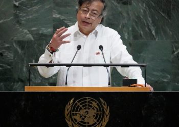 Ataques aéreos e insultos: la nueva crisis de Trump en América Latina