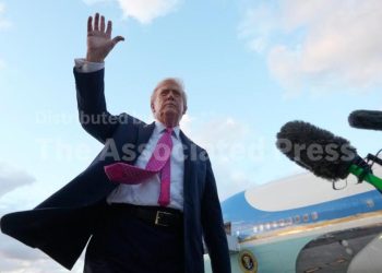 La ansiedad económica crece a medida que el 47% de los estadounidenses dudan de las perspectivas laborales, según una encuesta