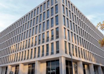 Los despidos del Departamento de Educación afectan a las oficinas que supervisan la educación especial y el cumplimiento de los derechos civiles