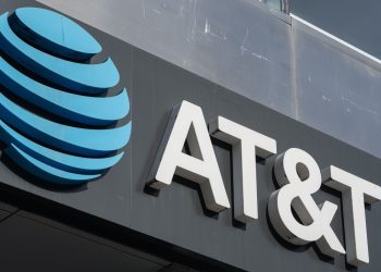 AT&T resuelve una demanda por violación de datos de 177 millones de dólares: así es como puede reclamar su parte hasta 7500 dólares