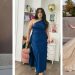 +20 ideas de vestidos de graduación para mujeres curvy