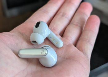 ¿Los auriculares de traducción de voz realmente funcionan en público? Probé algunos, aquí está mi veredicto