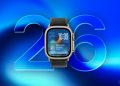 watchOS 26 actualiza la esfera más popular del Apple Watch de dos maneras