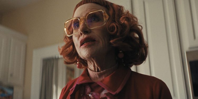 'Armas' ya se transmite: aquí se explica cómo ver la exitosa película de terror