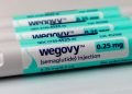 La semaglutida ayuda al corazón incluso si la báscula no se mueve, muestra un estudio
