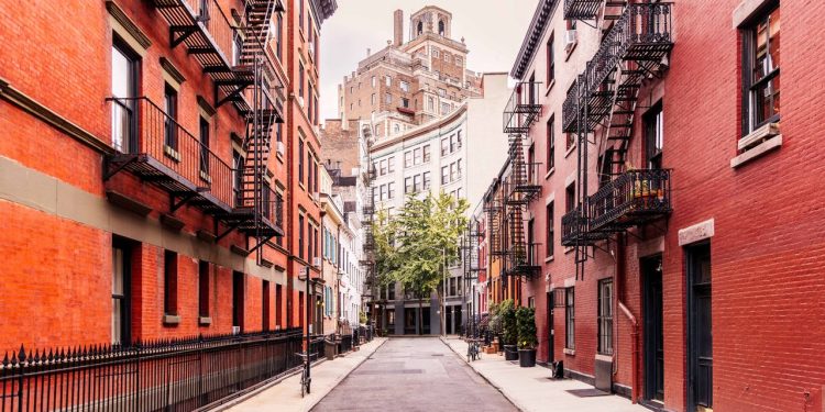Cómo pasar un día perfecto en West Village, desde la mañana hasta la medianoche