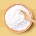 ¿Cornstarch tiene algún beneficio para la salud?