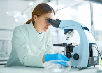 ¿Qué es una biopsia de próstata?